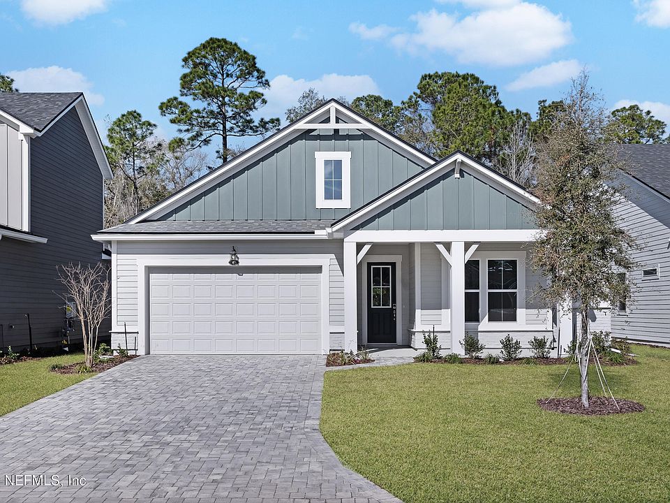 1st image of 87 ADIRONDACK Drive