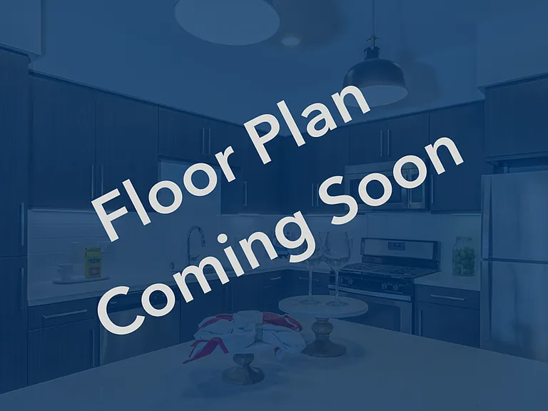 Wakaba Floor Plan Coming Soon Wakaba Floor Plan Coming Soon