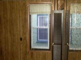 225 N 14th St #A, Reading, PA 19604