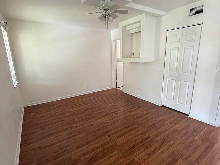 8773 Shadow Wood Blvd #303 — Photo 12