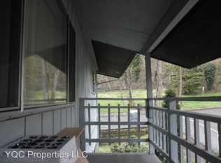 454 NW 16th Ave, Camas, WA 98607