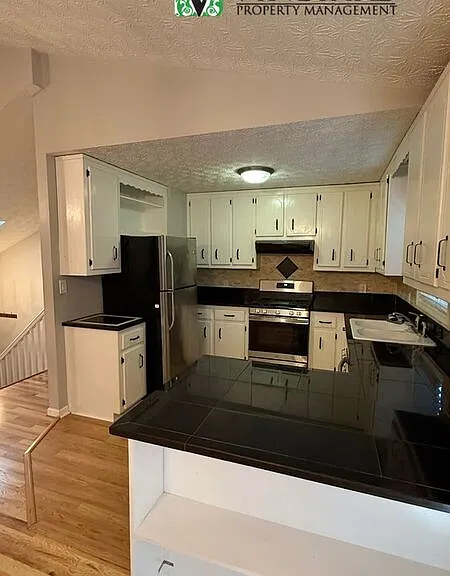 2830 Pine Meadow Dr — Photo 11