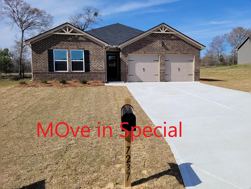 7237 winterberry_03012023