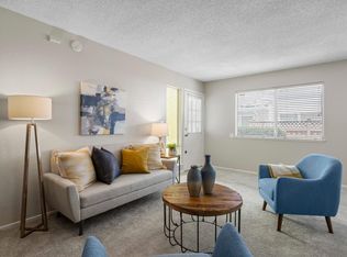 5626 Calmor Ave APT 3, San Jose, CA 95123