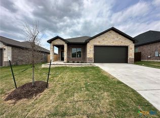 2030 Horsecane Ct, Temple, TX 76502