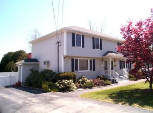 1 Eastside St, Lawrence, MA 01841