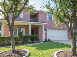 14825 Fernhill Dr, Austin, TX 78717