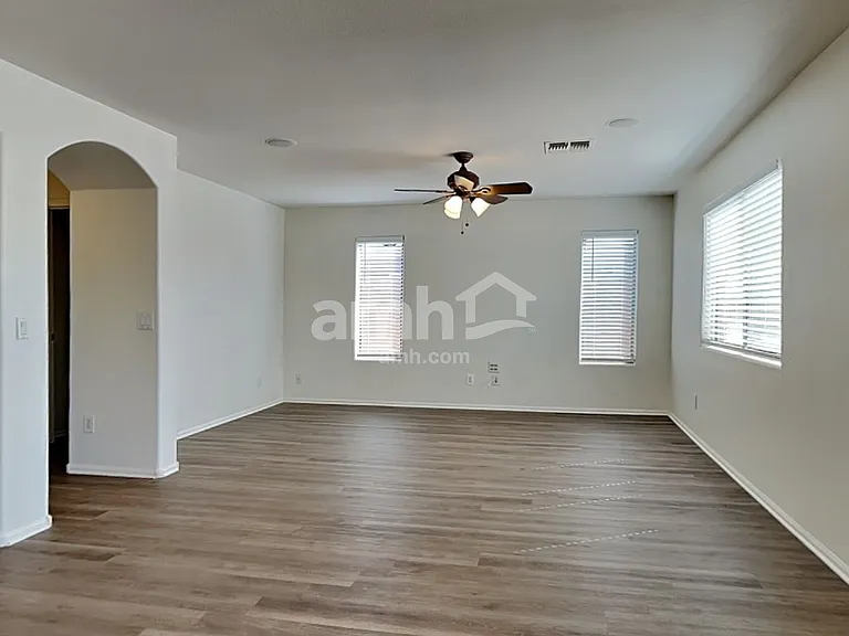 6132 S Black Hills Way — Photo 6