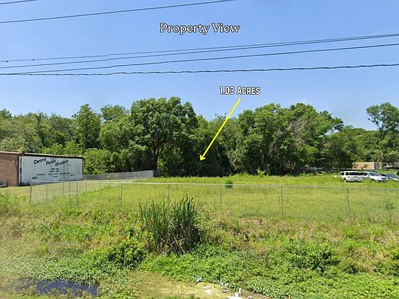 2nd image of 0 S Combee Rd S