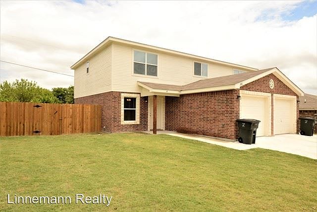 1st image of 101 Kings Ct #A