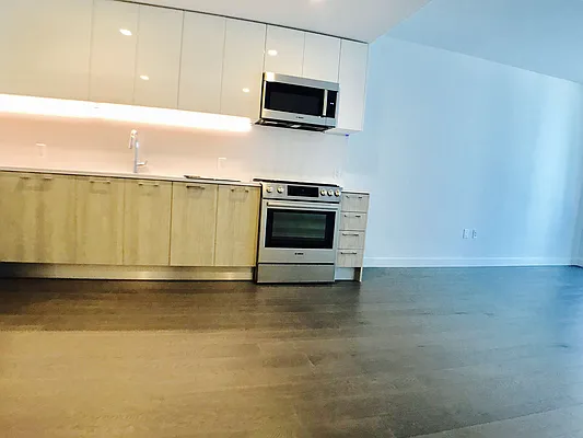 Rented by Century Homes Realty Group LLC | media 13