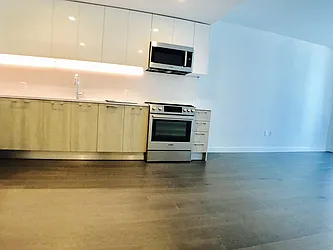 Rented by Century Homes Realty Group LLC