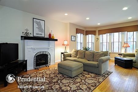 2nd image of 6532 N Newgard Ave #1N