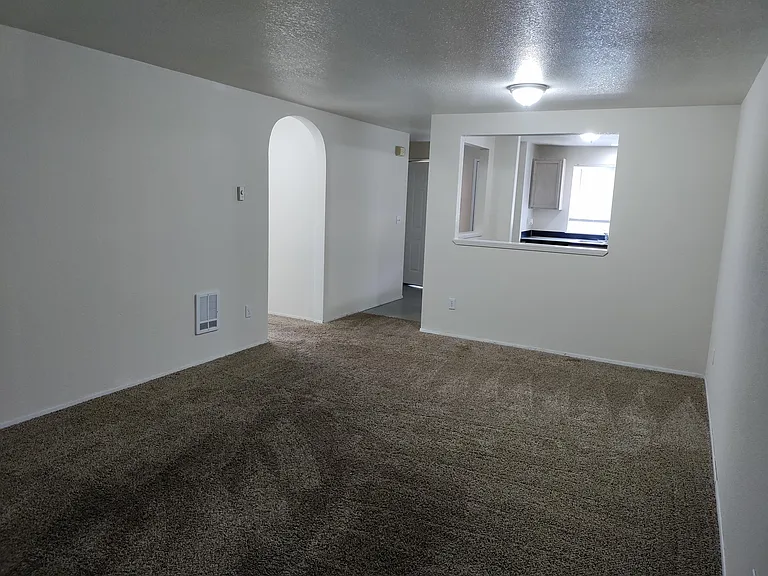 50 W Pine Acres Way #A — Photo 5