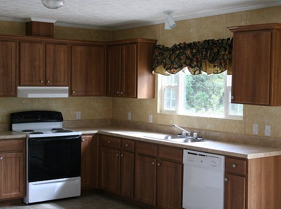 3rd image of 5127 Old Magnolia Ln