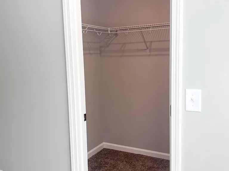 261 Woodland Valley Ln — Photo 15