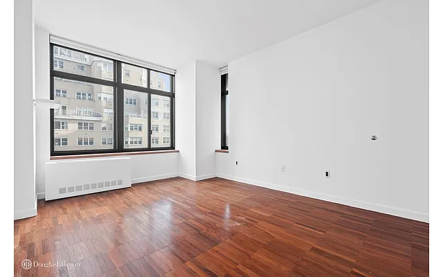 Rented by Douglas Elliman | media 14