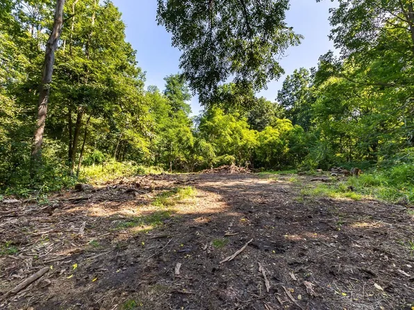 Airport Rd, Platteville, WI 53818