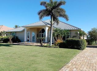 3300 Sugarloaf Key Rd, Punta Gorda, FL 33955