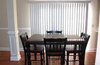 3rd image of 1100 Glen Abbey Way