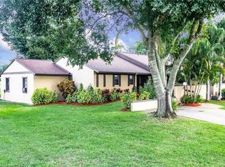 3926 Cormorant Point Dr, Sebring, FL 33872