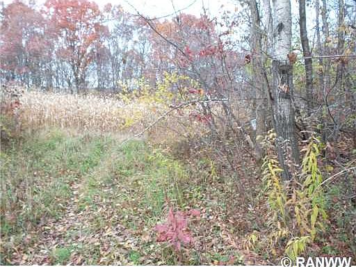 2nd image of Lot 3 Old Stage Road
