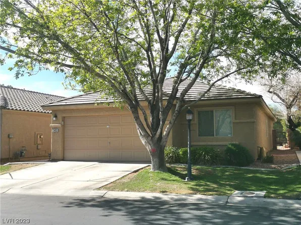 3453 Blue Ash Ln, Las Vegas, NV 89122