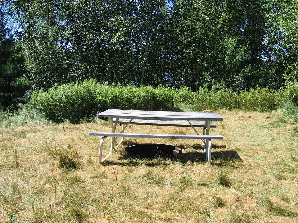 2nd image of Twin View Dr #7
