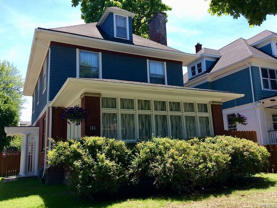 1st image of 115 Woodward Ave