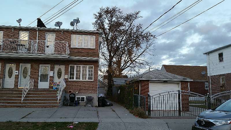 2nd image of 18011 146th Ave