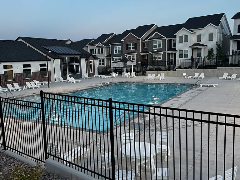1484 N Sage Dr — Photo 29