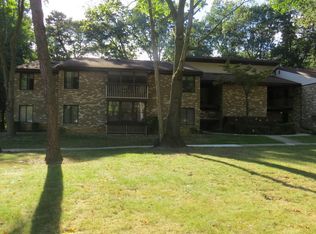 93 Arrowood Rd UNIT A, Manalapan, NJ 07726