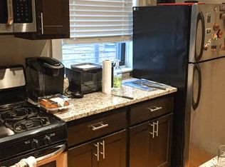 4717 N Leavitt St #3L, Chicago, IL 60625