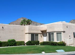 48202 Calle Floristas, La Quinta, CA 92253