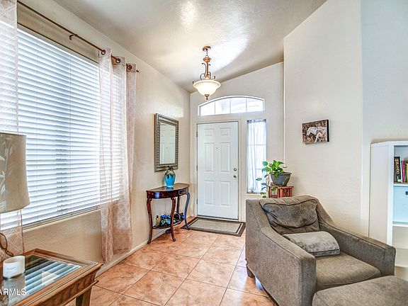 3rd image of 7237 E Lomita Avenue
