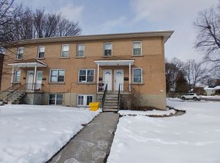 101 Carruthers Ave, Kingston, ON K7L1M5