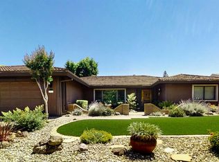 1916 McLaren Dr, Roseville, CA 95661
