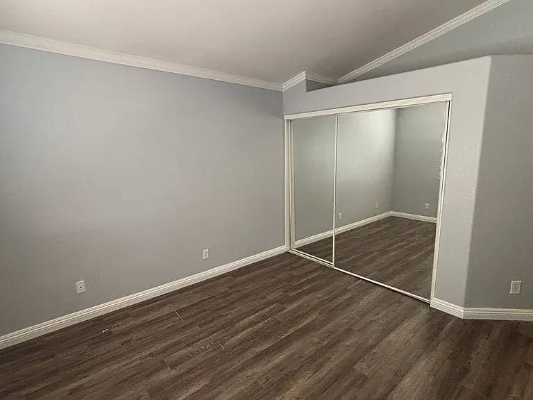 2613 Lake Martin Ct — Photo 11