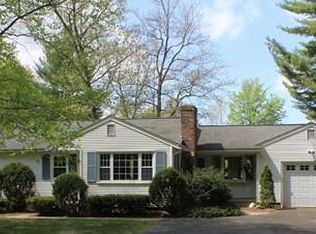 112 Loudville Rd, Easthampton, MA 01027
