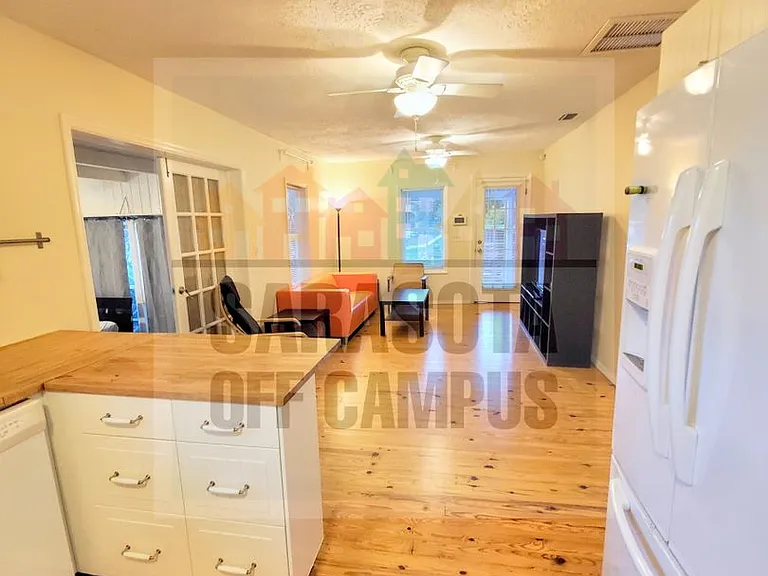 1014 Mecca Dr — Photo 69