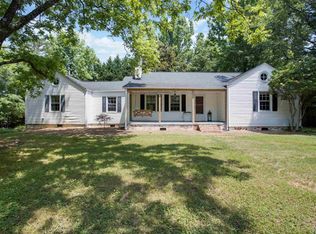 1 Wills Cap Ct, Greer, SC 29651