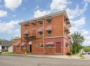 3518 W 8th St APT 3, Cincinnati, OH 45205