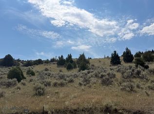 Horse Castle Rd, Manhattan, MT 59741