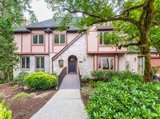 2726 SW 28th Dr, Portland, OR 97219