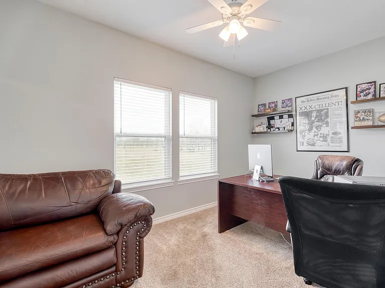 2950 County Road 484 — Photo 19