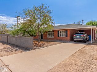 612 N 48th St, Phoenix, AZ 85008