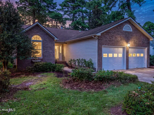 1309 Pelican Drive, New Bern, NC 28560
