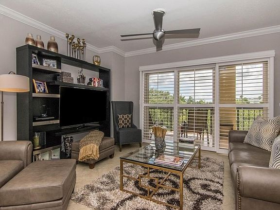 3rd image of 1000 S Harbour Island Blvd APT 2308