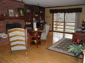 4th image of 4504 N Northwoods Ln
