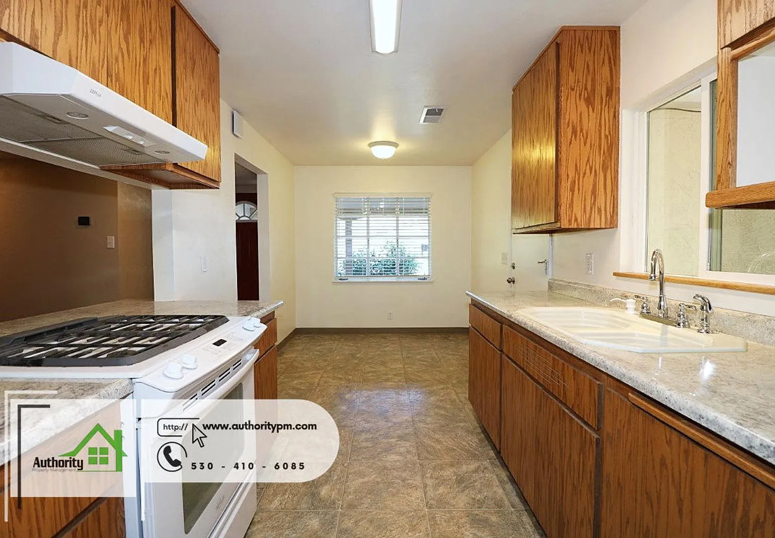3 bed, 2.0 bath, 1214 sqft, $1,795 — Photo 4